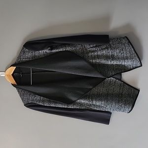 DYNAMITE CARDIGAN